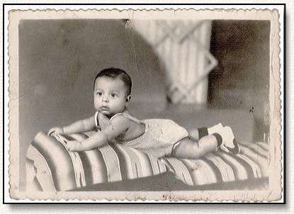 raybaby3.jpg (37092 bytes)